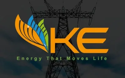 K-Electric directors elected unopposed after key withdrawals