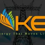 K-Electric directors elected unopposed after key withdrawals