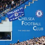 Chelsea’s triumph turns costly with record-breaking loss