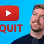 MrBeast’s shocking ‘channel deletion’ claim sparks global panic
