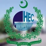 HEC introduces four-day university week under austerity drive