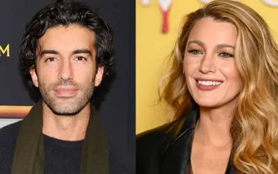 Blake Lively wins partial court ruling against Justin Baldoni