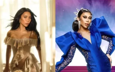 Drag Race: Philippines star Misua dies at 27
