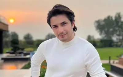 Ali Zafar celebrates court triumph shares first statement