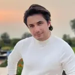 Ali Zafar celebrates court triumph shares first statement
