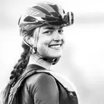 Rising cyclist Moriah Wilson remembered in new Netflix documentary