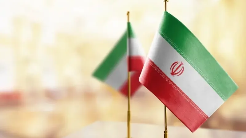 Iran announces to resume university classes virtually