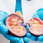 Early symptoms of kidney disease you should know