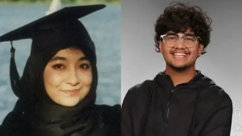 Imad-Siddiqui