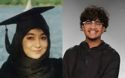 Imad Siddiqui, nephew of Dr. Aafia Siddiqui shot dead in Houston
