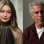 Gigi Hadid linked to Epstein Files: ‘deeply unsettling’ revelation