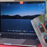 Apple warns MacBook users: camera covers could ruin your screen
