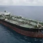 India resumes oil and gas import from Iran after seven years