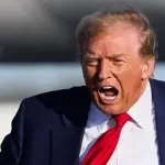 Donald Trump threatens Tuesday strike on Iran power plants, bridges