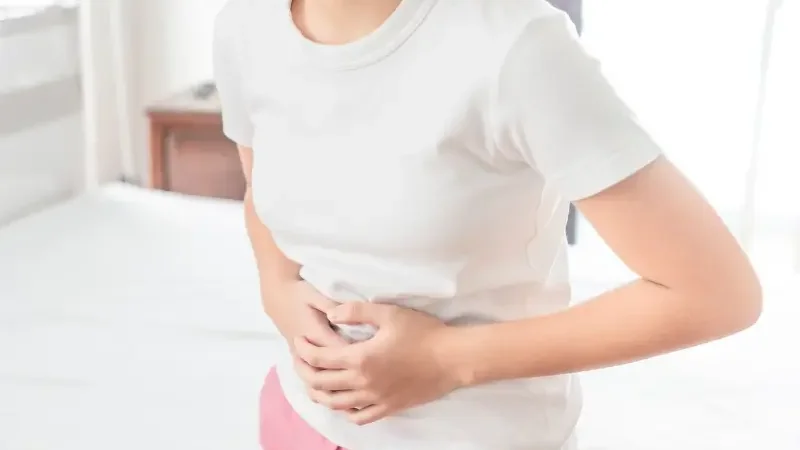 Everything you need to know about diarrhea