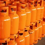 LPG prices hit record Rs500 per kg in Pakistan