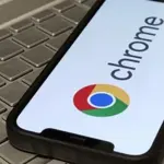 Google Chrome adds exciting new feature