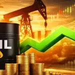 Global oil prices surge amid rising US-Israel-Iran tensions