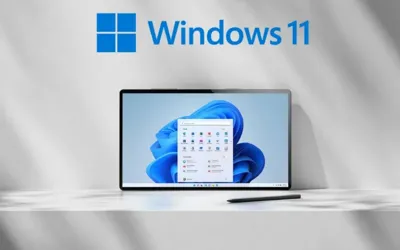 Microsoft’s Copilot takes a bold new turn in Windows 11 update