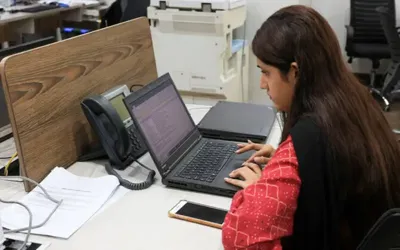 Relief for freelancers and IT exporters