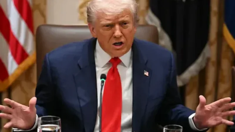 Trump deadline for Iran near as Islamic republic rejects latest ceasefire proposal