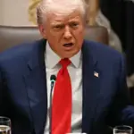 Trump deadline for Iran near as Islamic republic rejects latest ceasefire proposal