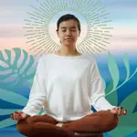How mindfulness can transform your overall health