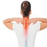 Tips to improve posture and avoid back pain