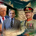 Pakistan averts major war, secures two-week US-Iran ceasefire