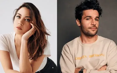 Aubrey Plaza surprises fans with joyful update