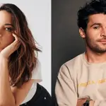 Aubrey Plaza surprises fans with joyful update