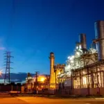 Pakistan increases gas levy on captive power plants