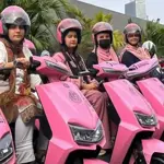 Sindh govt warns of fake Pink Scooty Scheme