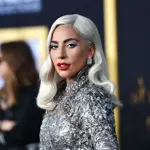 Gaga forced to pull concert due to respiratory illness