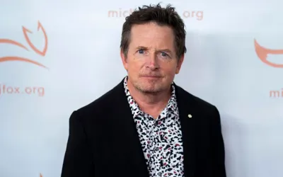 Is Michael J. Fox really alive? fans get clarity