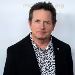 Is Michael J. Fox really alive? fans get clarity