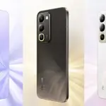 Realme unveils C100 4G with bigger battery than 5G model