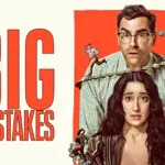 Big Mistakes arrives with chaos, comedy, and controversy