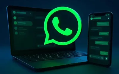 Major Update: WhatsApp introduces new privacy feature for users