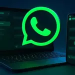Major Update: WhatsApp introduces new privacy feature for users