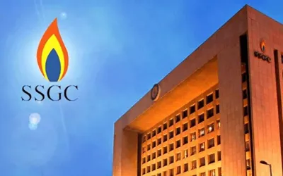 Gas crisis deepens as SSGC halts supply to industrial sector