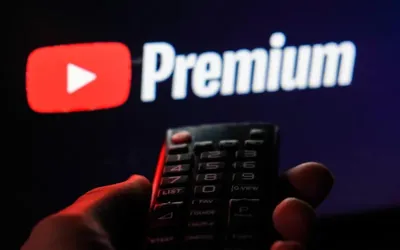 Is YouTube Premium getting more expensive?