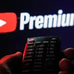 Is YouTube Premium getting more expensive?