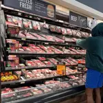 Iran war impacts: US inflation surges to 3.3%