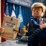 YouTube bans channel over content for trolling Donald Trump