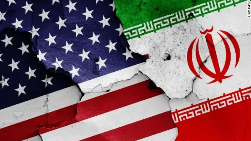 A timeline of conflict between Iran and US since 1979