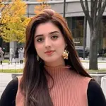 Jannat Mirza sparks online debate over “comfort lifestyle” message for women