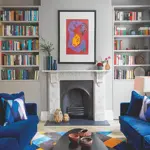 Simple ways to organize your home