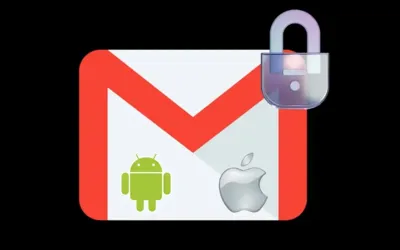 Google expands Gmail end-to-end encryption to mobile devices