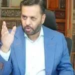 Vaccine awareness campaign fails to yield desired results, Mustafa Kamal